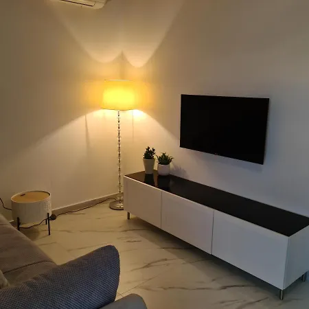 Rajna * Čižići