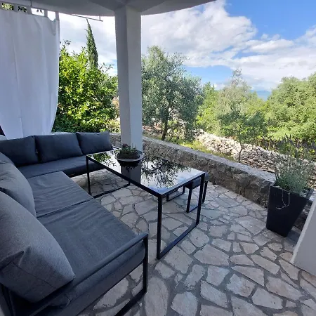 Rajna Čižići