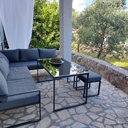 Apartament Rajna