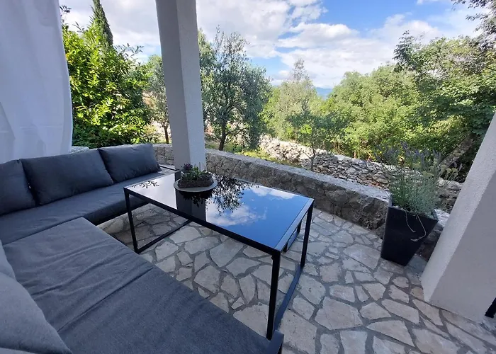 Rajna *