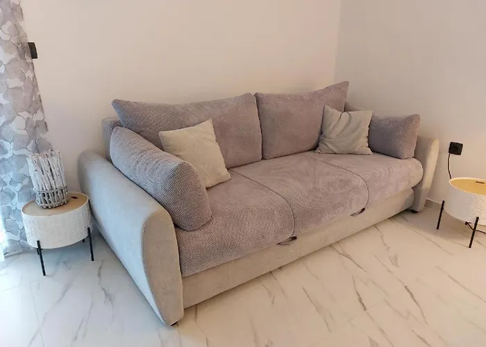 Rajna * Čižići