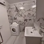 Apartman Rajna Cizici