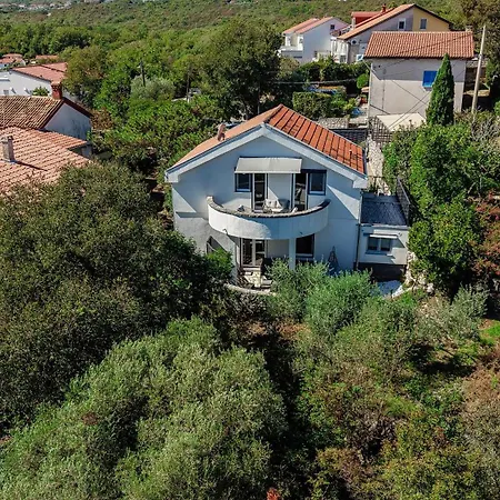 Apartman Rajna Čižići