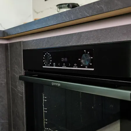 Apartman Rajna Čižići