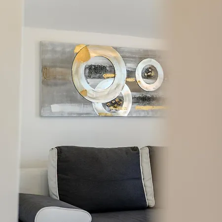 Rajna Apartman Čižići