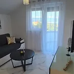 Rajna * Čižići