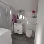 Rajna Apartmán *