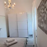 Rajna Apartmán
