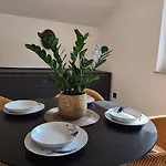 Rajna * Čižići