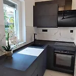 Apartmán Rajna
