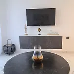 Rajna Apartmán Čižići