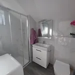 Rajna Apartmán *