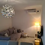 Rajna Apartmán Čižići