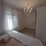 Apartmán Rajna