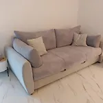 Rajna Apartmán *