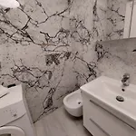 Apartmán Rajna