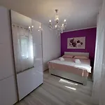 Rajna * Čižići