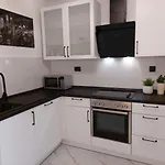 Rajna Čižići