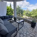 Rajna Čižići
