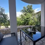 Rajna Apartmán *