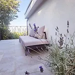 Rajna Apartmán