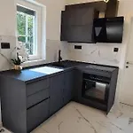 Rajna Apartmán