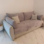 Rajna * Čižići