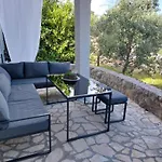 Apartmán Rajna
