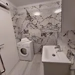 Rajna Apartmán Čižići