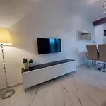 Rajna * Čižići