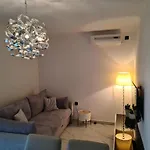 Rajna Apartmán