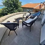 Rajna Apartmán *