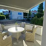 Apartmán Rajna *