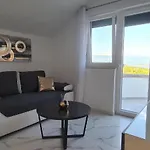 Apartmán Rajna Čižići